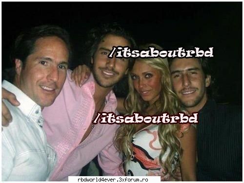 *~Poze*~ - anahi_princessa - Anahi