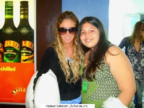*~Poze*~ - anahi_princessa - Anahi