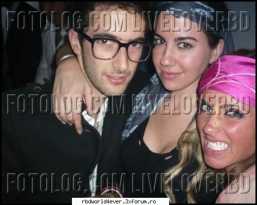 *~Poze*~ - anahi_princessa - Anahi