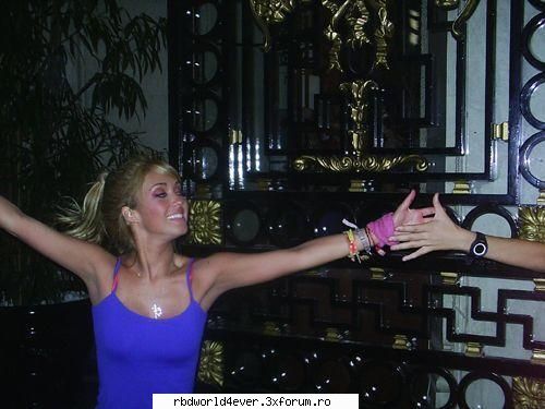 *~Poze*~ - anahi_princessa - Anahi