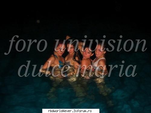 *~Poze*~ - anahi_princessa - Dulce Maria