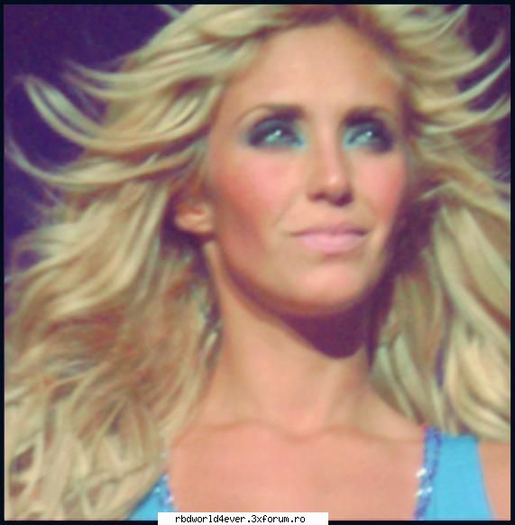 *~Poze*~ - anahi_princessa - Anahi