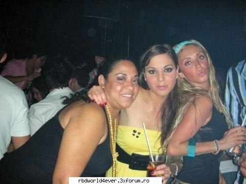 *~Poze*~ - anahi_princessa - Anahi