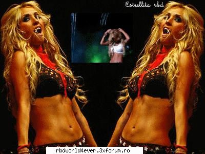 *~Poze*~ - anahi_princessa - Anahi