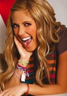 *~Poze*~ - anahi_princessa - Anahi
