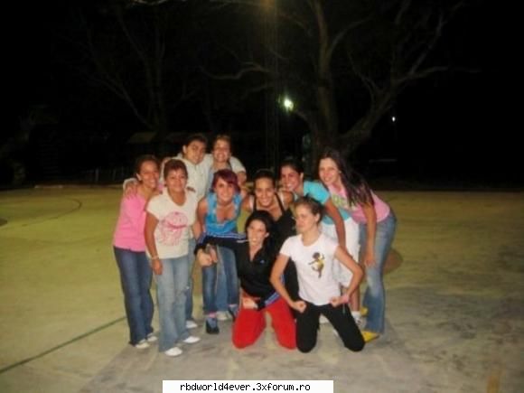 *~Poze*~ - anahi_princessa - Dulce Maria
