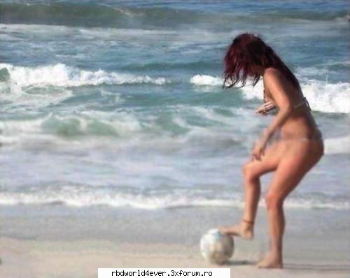 *~Poze*~ - anahi_princessa - Dulce Maria