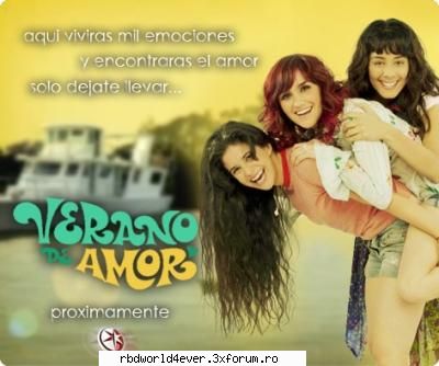 *~Poze*~ - anahi_princessa - Dulce Maria