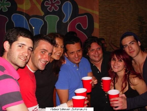 *~Poze*~ - anahi_princessa - Dulce Maria