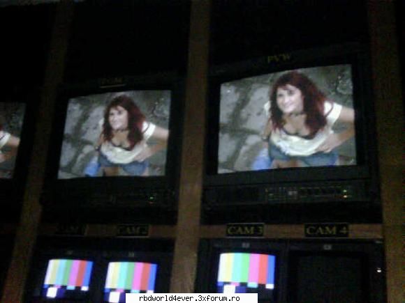 *~Poze*~ - anahi_princessa - Dulce Maria