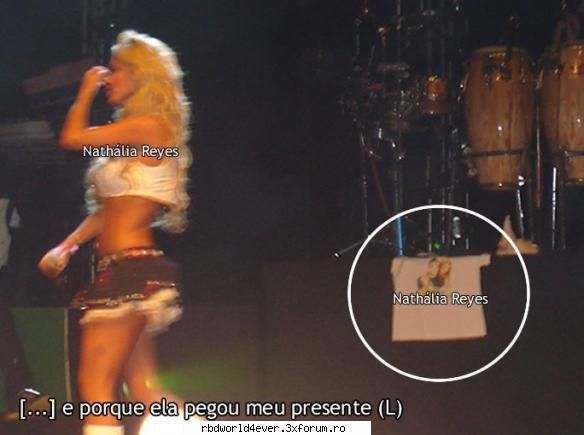 *~Poze*~ - anahi_princessa - Anahi