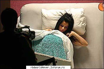 Poze - anahi_princessa - Maite