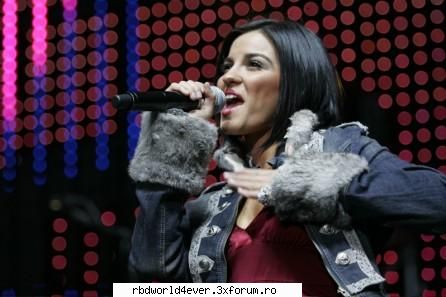 Poze - anahi_princessa - Maite