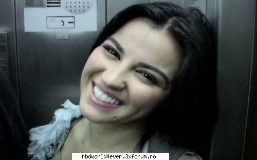 Poze - anahi_princessa - Maite