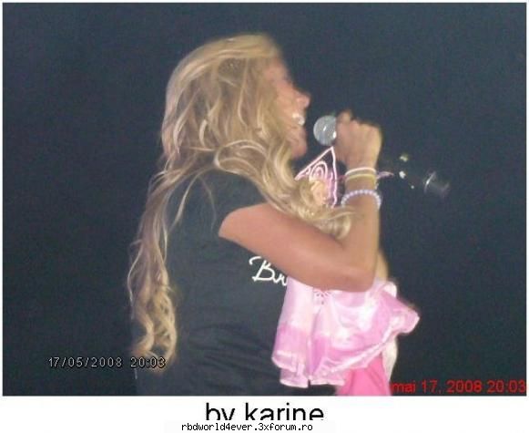 *~Poze*~ - anahi_princessa - Anahi