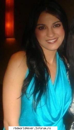 Poze - anahi_princessa - Maite