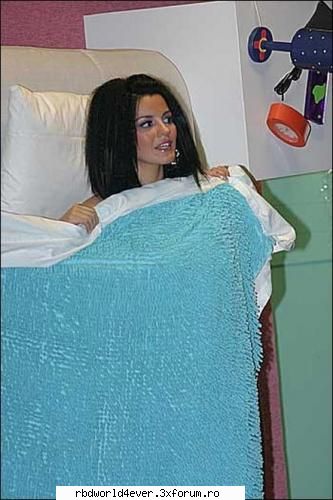 Poze - anahi_princessa - Maite