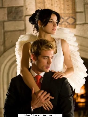 Poze - anahi_princessa - Maite