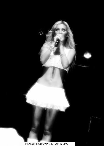 *~Poze*~ - anahi_princessa - Anahi