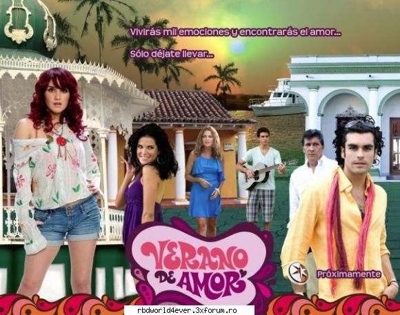 *~Poze*~ - **Chris_Pollito** - Dulce Maria