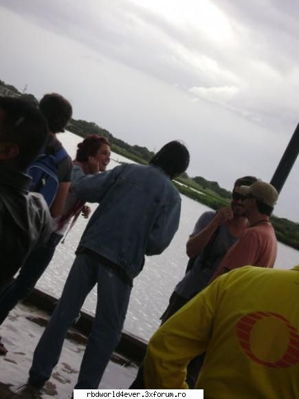 *~Poze*~ - **Chris_Pollito** - Dulce Maria