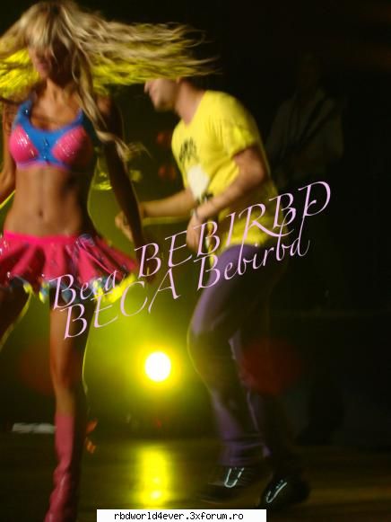 *~Poze*~ - anahi_princessa - Anahi