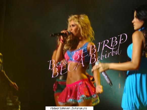 *~Poze*~ - anahi_princessa - Anahi