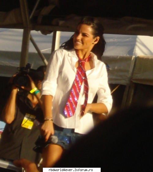 Poze - **Chris_Pollito** - Maite