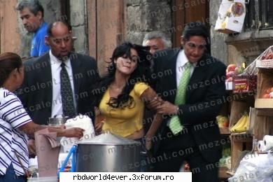 Poze - **Chris_Pollito** - Maite