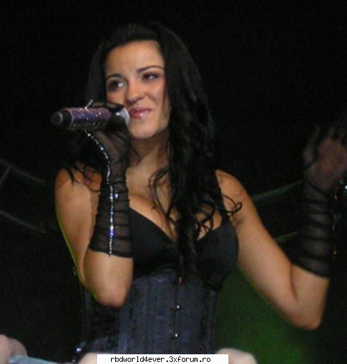 Poze - **Chris_Pollito** - Maite
