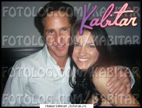 Poze - **Chris_Pollito** - Maite