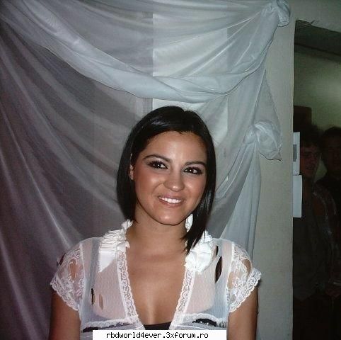 Poze - **Chris_Pollito** - Maite