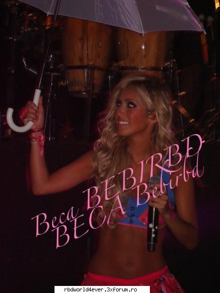 *~Poze*~ - anahi_princessa - Anahi
