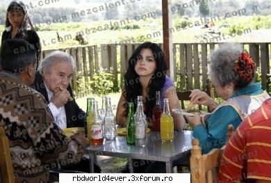 Poze - **Chris_Pollito** - Maite