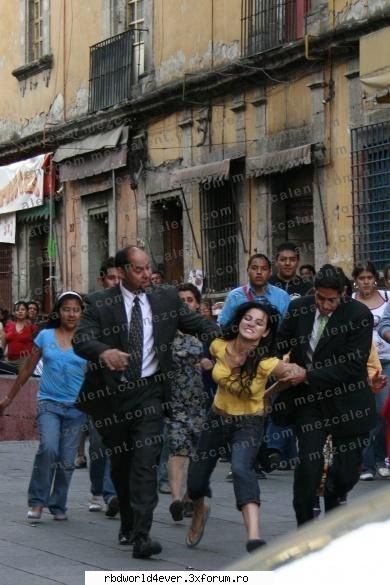 Poze - **Chris_Pollito** - Maite