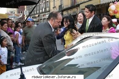 Poze - **Chris_Pollito** - Maite