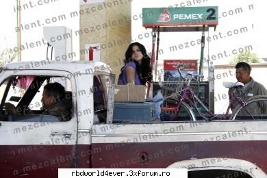 Poze - **Chris_Pollito** - Maite