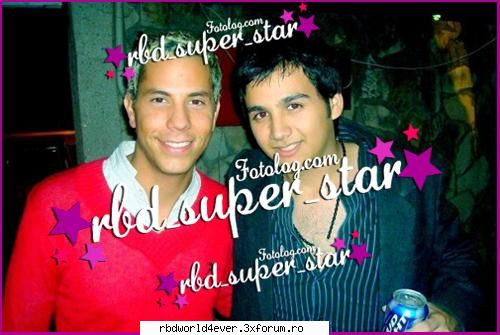 **Poze** - **Chris_Pollito** - Christian