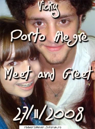 ~Poze~ - **Chris_Pollito** - Christopher