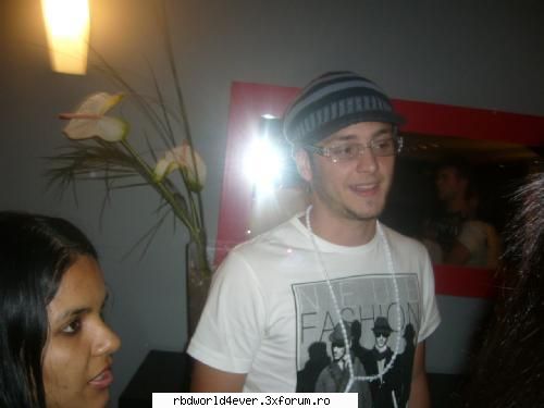 ~Poze~ - **Chris_Pollito** - Christopher