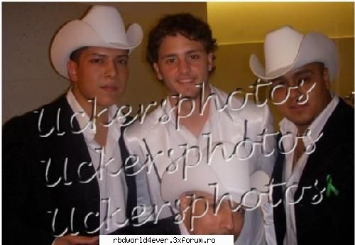 ~Poze~ - **Chris_Pollito** - Christopher