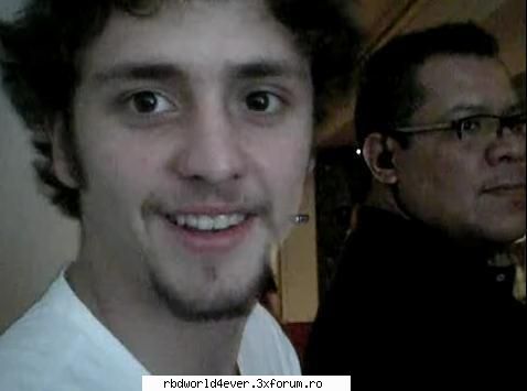 ~Poze~ - **Chris_Pollito** - Christopher