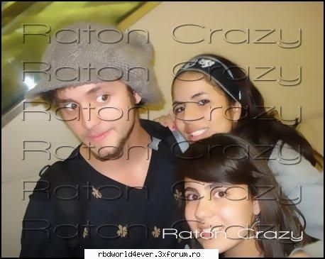 ~Poze~ - **Chris_Pollito** - Christopher