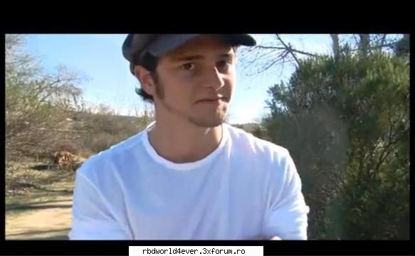~Poze~ - **Chris_Pollito** - Christopher