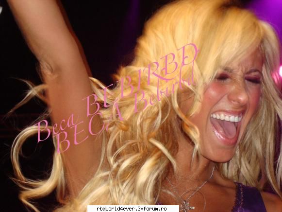 *~Poze*~ - anahi_princessa - Anahi