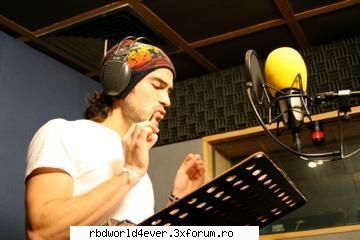*~*Poze*~* - **Chris_Pollito** - Poncho