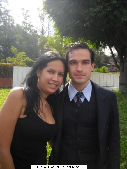 *~*Poze*~* - **Chris_Pollito** - Poncho