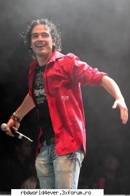*~*Poze*~* - **Chris_Pollito** - Poncho