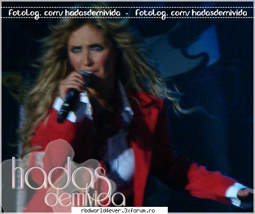 *~Poze*~ - **Chris_Pollito** - Anahi