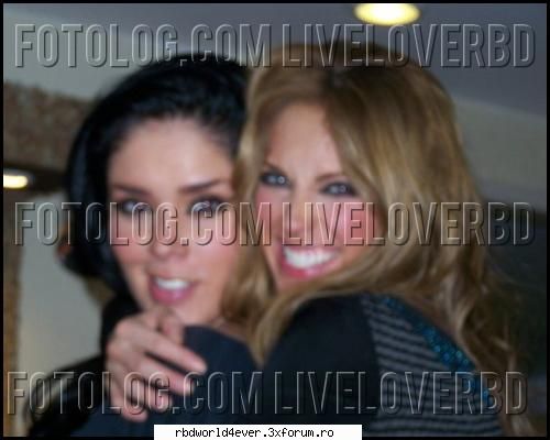 *~Poze*~ - **Chris_Pollito** - Anahi